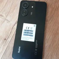 Xiaomi Redmi c13