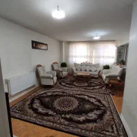 دوتخته فرش ۶ متری