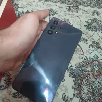 a32|موبایل|تهران, صفا|دیوار