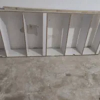 وسایل سالن زیبایی