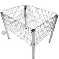 سبد حراجی مخصوص مغازه