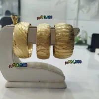 طلاجات کریمی