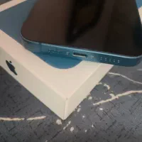 iphone 13 normal|موبایل|تهران, تهرانپارس غربی|دیوار