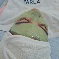 اموزش تخصصی فشیال و مشاوره پوست و مو