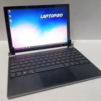 سرفیس پرو 4 تبلتی درحد نو با کیبورد surface|رایانه همراه|تهران, میدان ولیعصر|دیوار