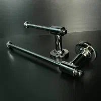 استخدام مدیر تولید