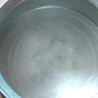 دیگ بزرگ|ظروف پخت‌وپز|اردبیل, |دیوار