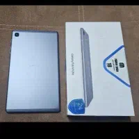 تبلت A7
