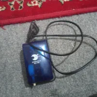 پمپ هوا ماهی