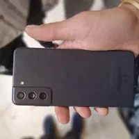 s21 fe|موبایل|تهران, ترمینال جنوب|دیوار