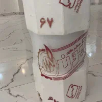 آبگرمکن دیواری برقی صفر