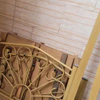 حراج تلویزیون بخاری کپسول
