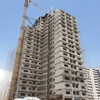 پروژه ایران کوهک/خریدمستقیم تعاونی