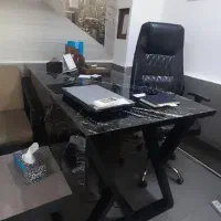 میز اداری مدیریت