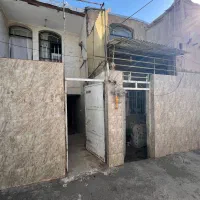 خانه2طبقه سند تک برگ ملک آباد/عرب آباد/سلطان آباد