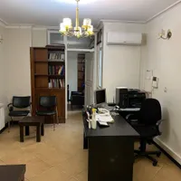 فروش78متری 3 اتاق تقاطع ولیعصر فاطمی(موقعیت)|فروش دفتر کار، اتاق اداری، مطب|تهران, بهجت‌آباد|دیوار