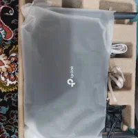 مودم Archer VR300