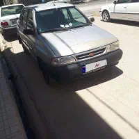 فروش
