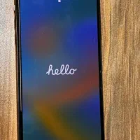 آیفون ایکس اس مکس xs max