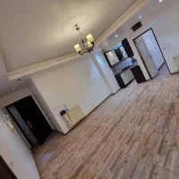 ملک-ارزنده-و-خوش-نقشه-جهت-سرمایه-گذاری