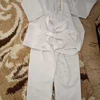 کاراته