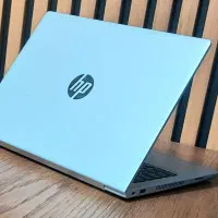 لپتاپ استوک hp