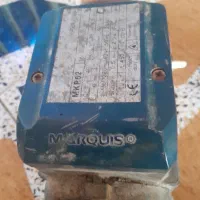دینم ابی نیم اسب