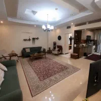 ۸۲ متر شیک و خوش‌نقشه  طبقه ۱  پارکینگ+آسانسور