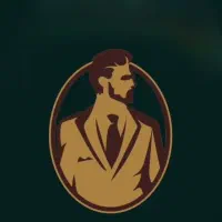 اجاره ی واحد اداری ،تجاری