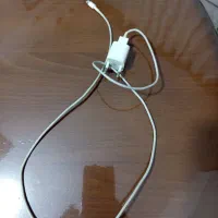 شارژرایرپاداصل