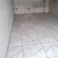 مغازه-جهت-نانوایی