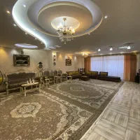 آپارتمان-تک-واحد-لوکس-سه-خواب-بادوپارکینگ