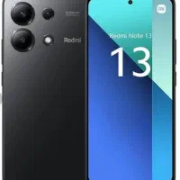 نوت ۱۳ 5g