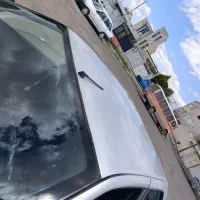 پژو 405|خودرو سواری و وانت|زنجان, |دیوار