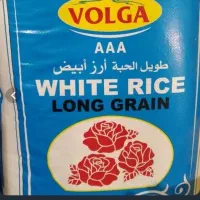 برنج پاکستانی
