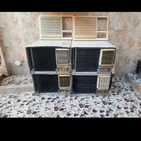 کولر. اوجنرال. کلیدی ،خریدارم