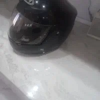 کلاه کاسکت تکنو