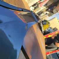 سپر سازی برتر
