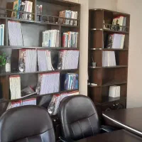 اجاره اتاق مبله