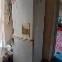لوازمخانگی میش فرووش