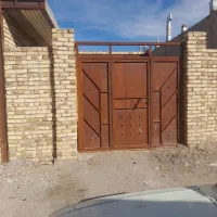 فروش ساختمان در حال ساخت جمالدین ارغوان ۳۲