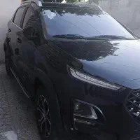 x22pro مدال1402 بدون رنگ
