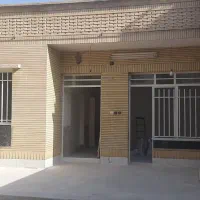 اجاره  منزل مسکونی