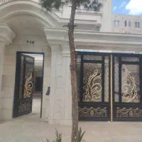 دانش-آموز-اجاره-آپارتمان-نوساز-160متر-سه-خواب
