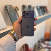 17pro Blu