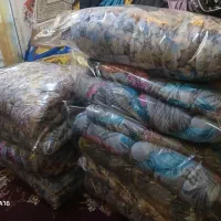 تشک الیاف