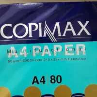 کاغذ کپی مکس copimax