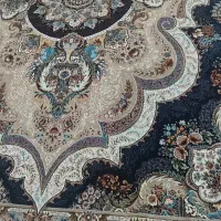 دوتخته فرش ۹ متری ویک تخته ۶متری بفروش میرسد