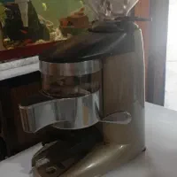 وسایل کافه اکواریم