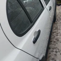 کوییک ۸۵ گانه .Rs  سفید مشکی